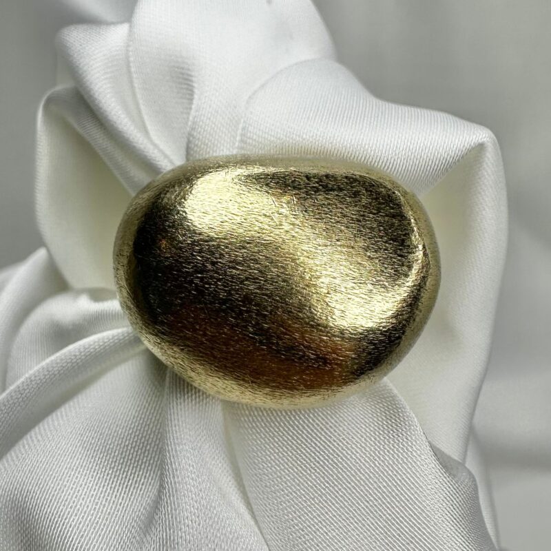 Кольцо  Shtern