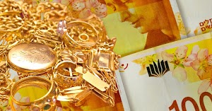 24Karat קונים זהב, יהלומים, תכשיטי זהב ואבני חן. אנו מציעים תמורה הוגנת ושירות מקצועי. place picture
