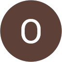 Ofir Kelty profile picture