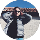 Erik Folle profile picture