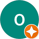 oren profile picture