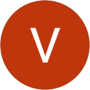 Vitaliy Saiko profile picture