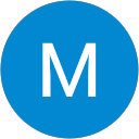 Михаил Гаин profile picture