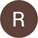 Ruslan Grehov profile picture