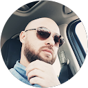 Anton Alfa profile picture