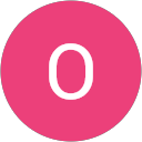 Олег Капа profile picture